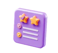 Проверьте подключение в садовое некоммерческое товарищество Рассвет